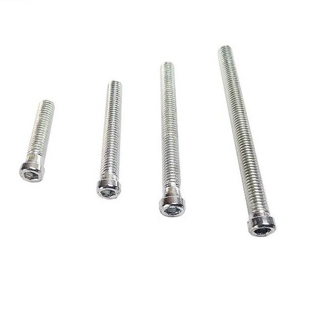 Selling non -refundable mysteries, Li Stel Ting, Jiuling, Jiusan, special weight screw billiard accessories, worsen screws