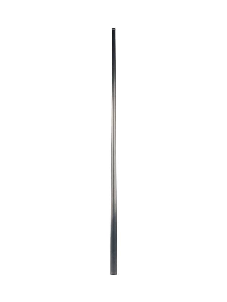 Battle black technology carbon fiber forelimb 10.5mm small head hitting front limbs American nine -pole Chinese -style eight balls