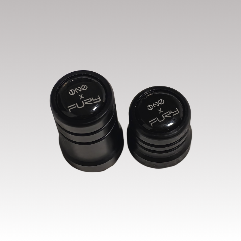 Wili carbon energy rod mid -wheel protective cover, Wili carbon energy rod in the wheel protection cap!