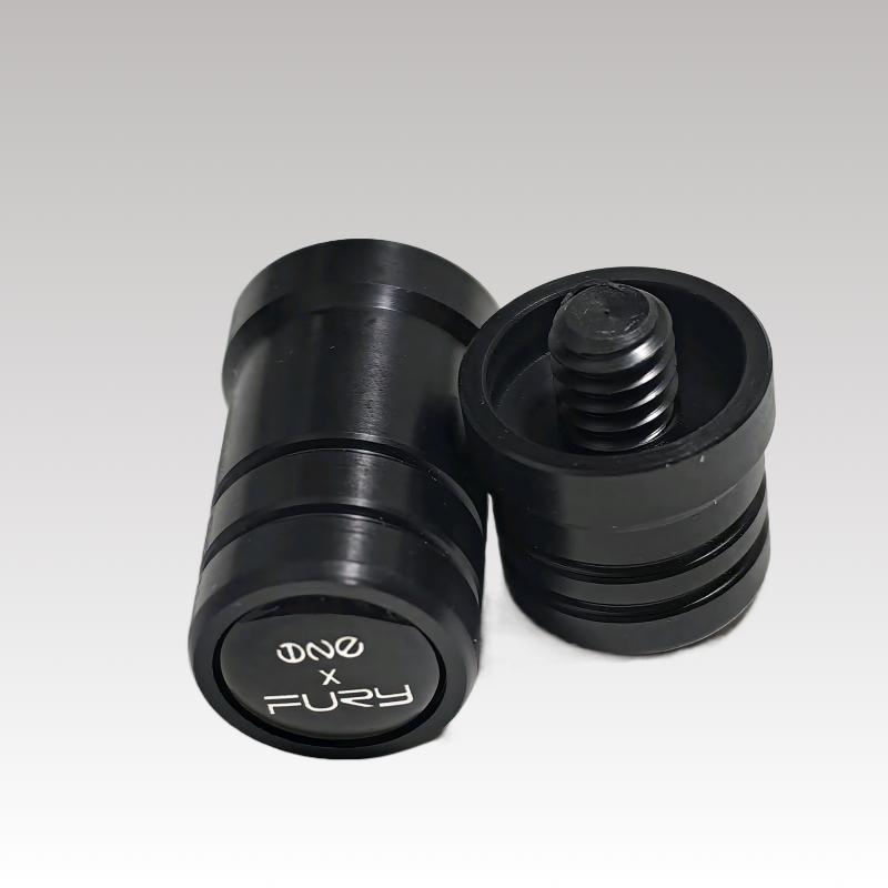 Wili carbon energy rod mid -wheel protective cover, Wili carbon energy rod in the wheel protection cap!