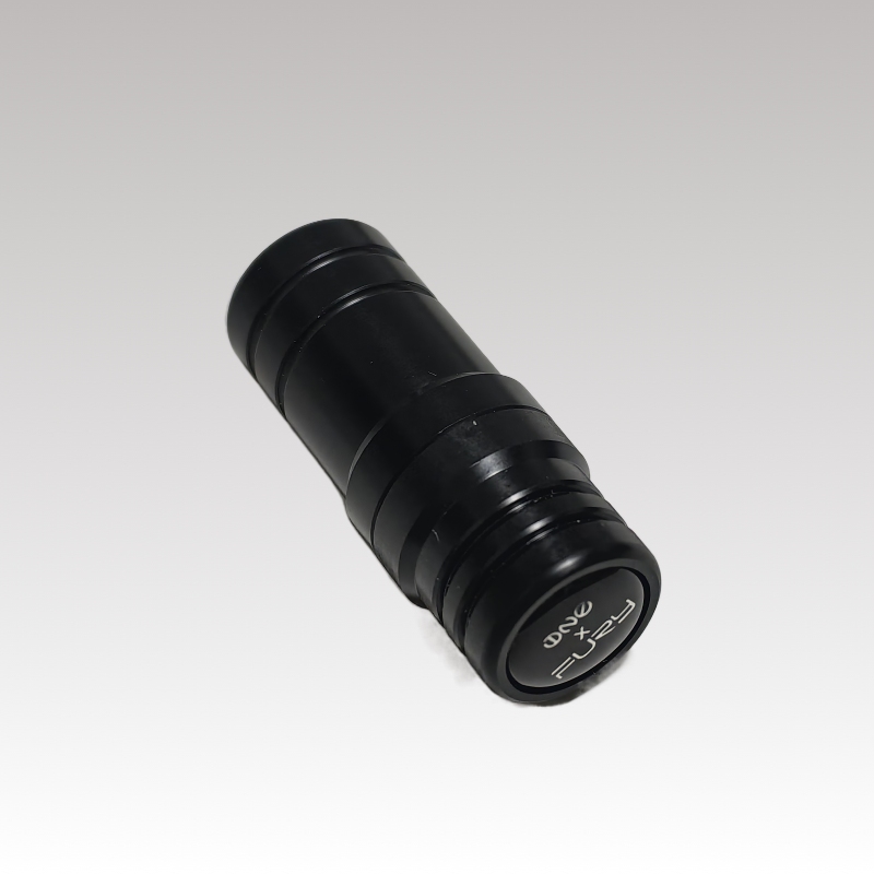 Wili carbon energy rod mid -wheel protective cover, Wili carbon energy rod in the wheel protection cap!