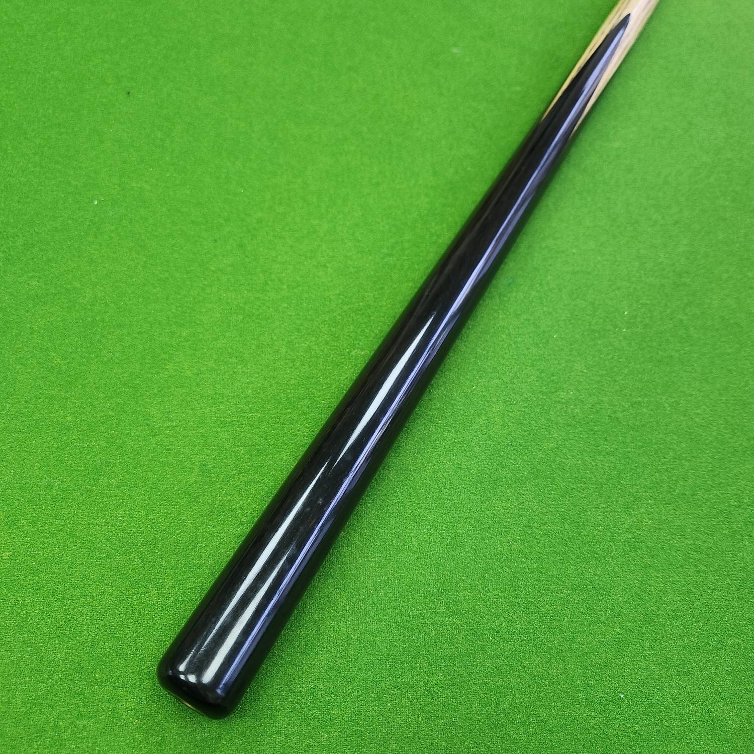[Spot] Thailand imported MAXIMUS tabletop Snooker original authentic Maxims