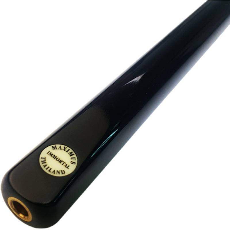 [Spot] Thailand imported MAXIMUS tabletop Snooker original authentic Maxims