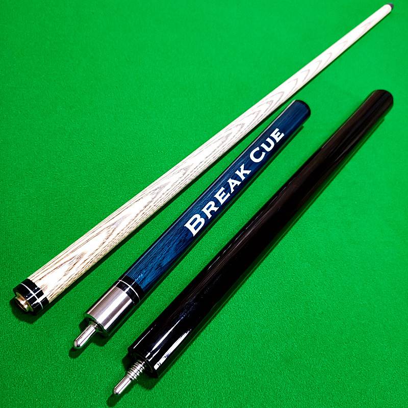 Billiards single rod fancy nine -ball -specific jumper black Z eight jumper club maple wood split jumps together to kick the ball
