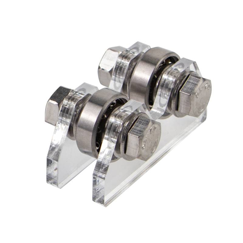Straight detector Terminal Terminal Performance Ferris Wheel Power Club Eight -Nine Balls Snooker Straight