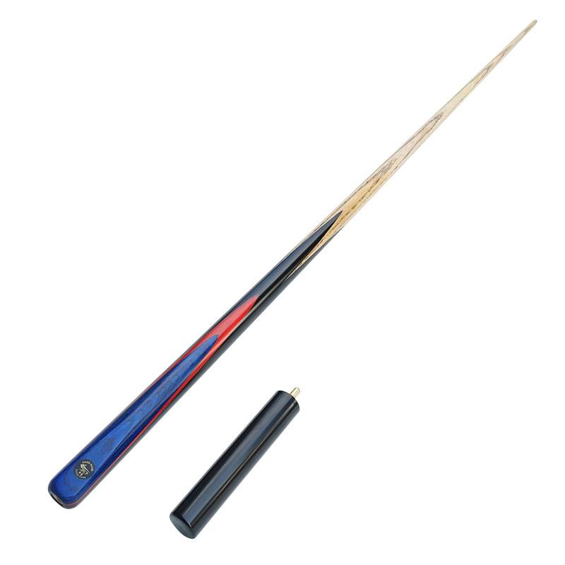American Leopard Membership Strip Single Pentop Driven Double Skin Ball Room American Black 8 Black 8 Board Top Sixteen Color Terminal 1