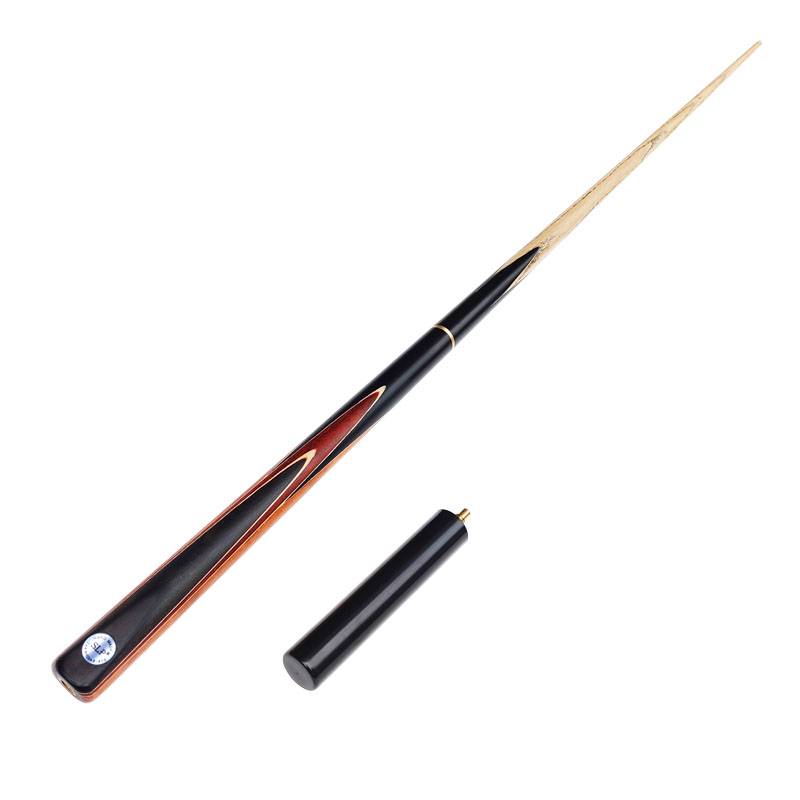 American Leopard Membership Strip Single Pentop Driven Double Skin Ball Room American Black 8 Black 8 Board Top Sixteen Color Terminal 1