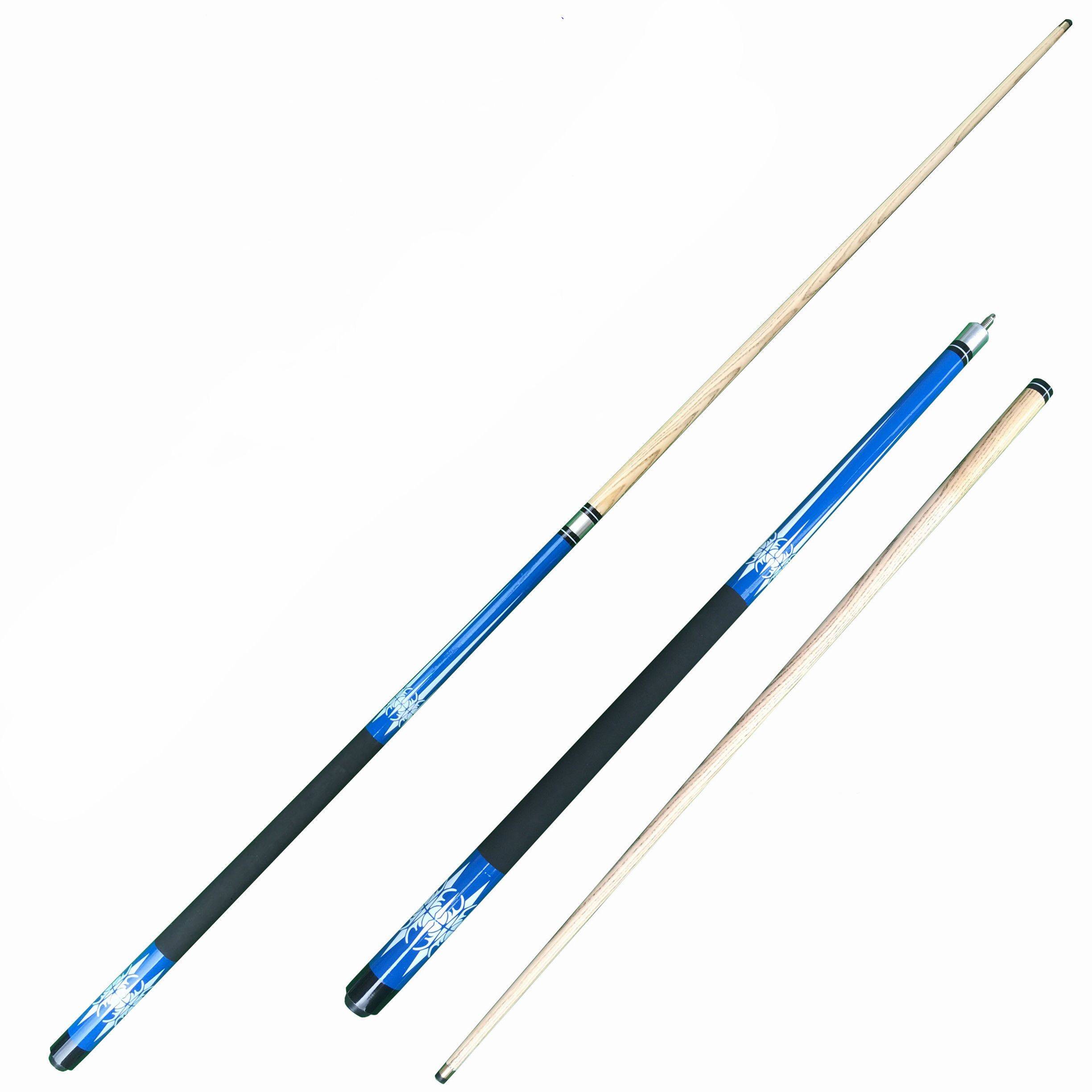 LP billiard club Chinese tabletop barbarak supplies accessories to exacerbate billiards header desktop club
