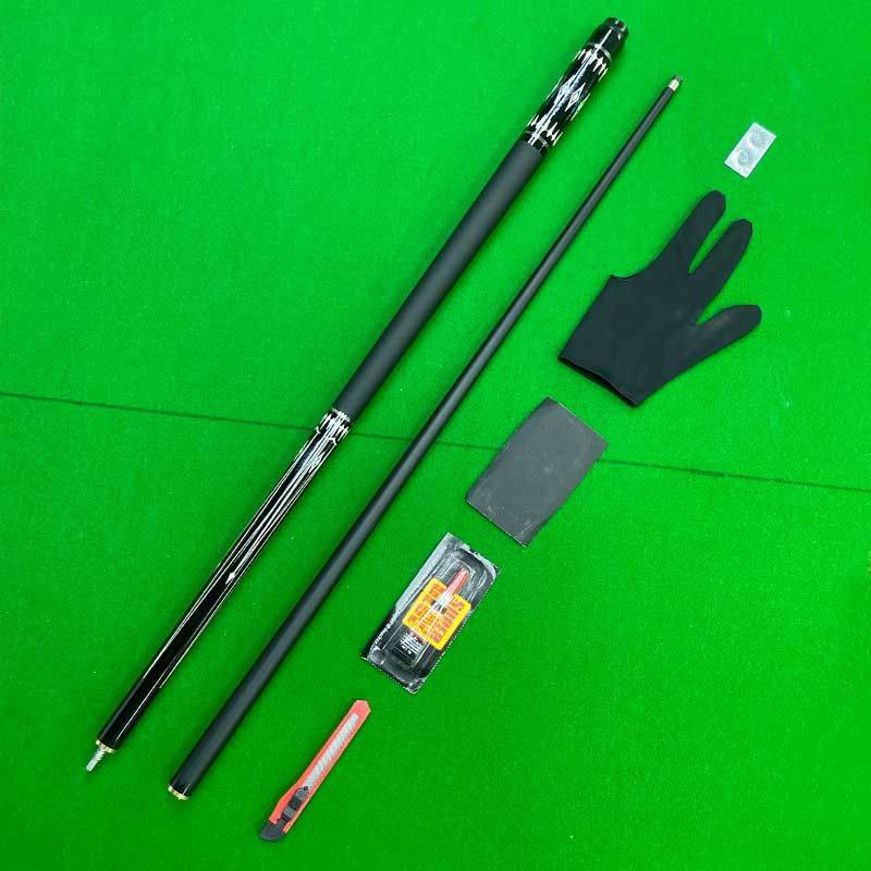carbon pole 10mm