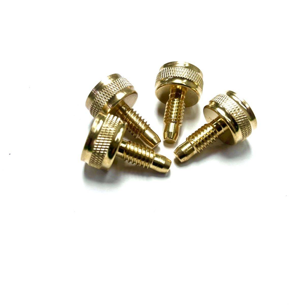 The new cheetah's 30-gram heavy and one more