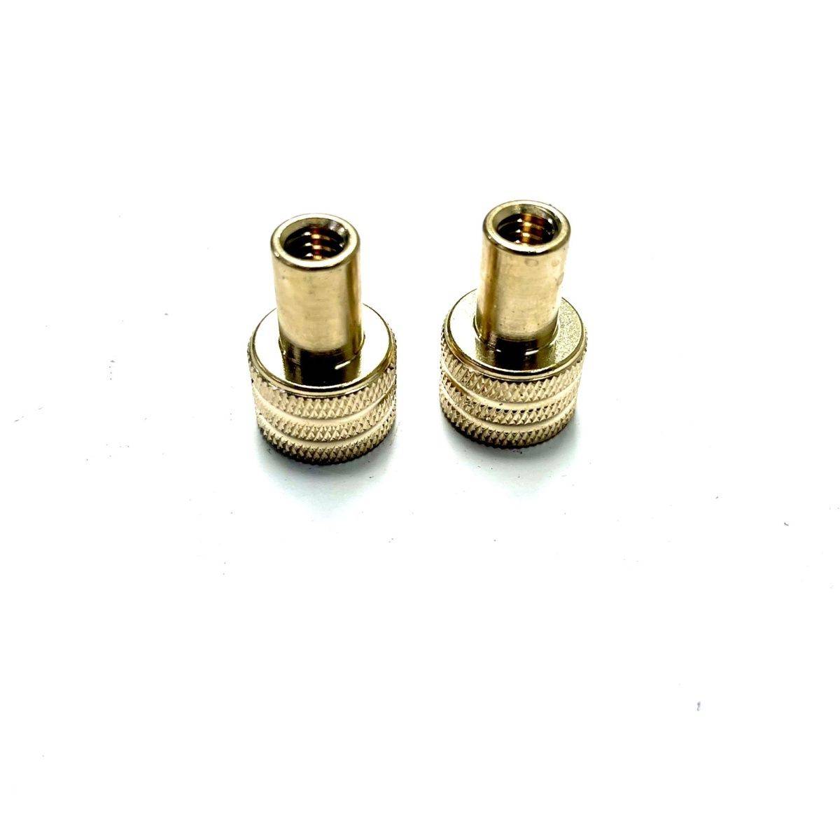 30 grams for skyscraper and one for weight