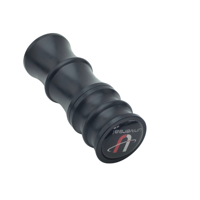 A MID-WHEEL PROTECTION KIT FOR THE SUNSUNG U-TURN POOL POLE