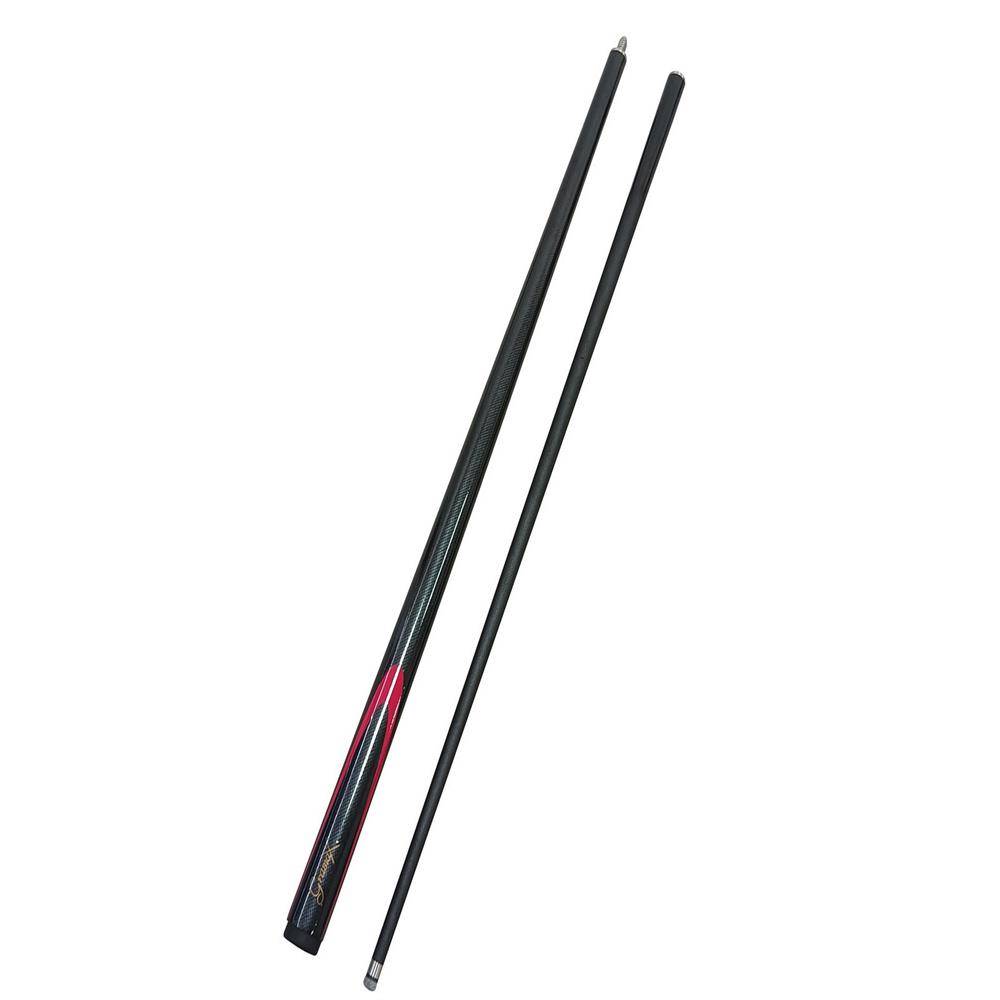 Battle barrel cherry blossom powder 1/2 Snooker small head desk pupa box 1/2 American black eight -shot barrel table player#