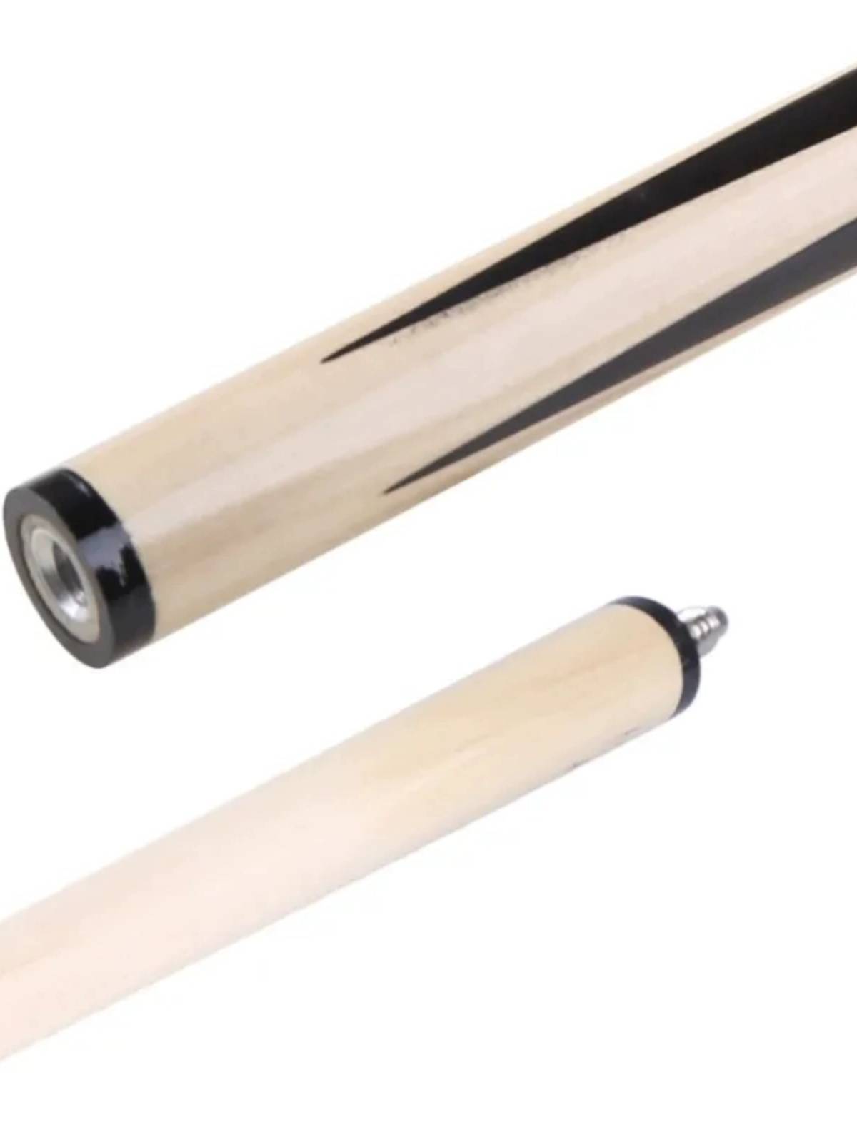 teen training for billiards of 123 cm or 145 cm, light-weight billiards for junior junior college students