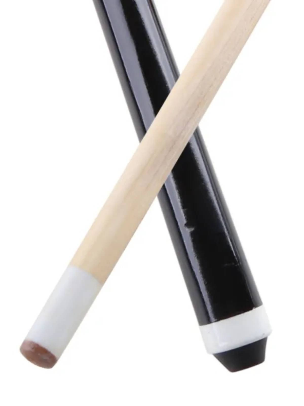 teen training for billiards of 123 cm or 145 cm, light-weight billiards for junior junior college students