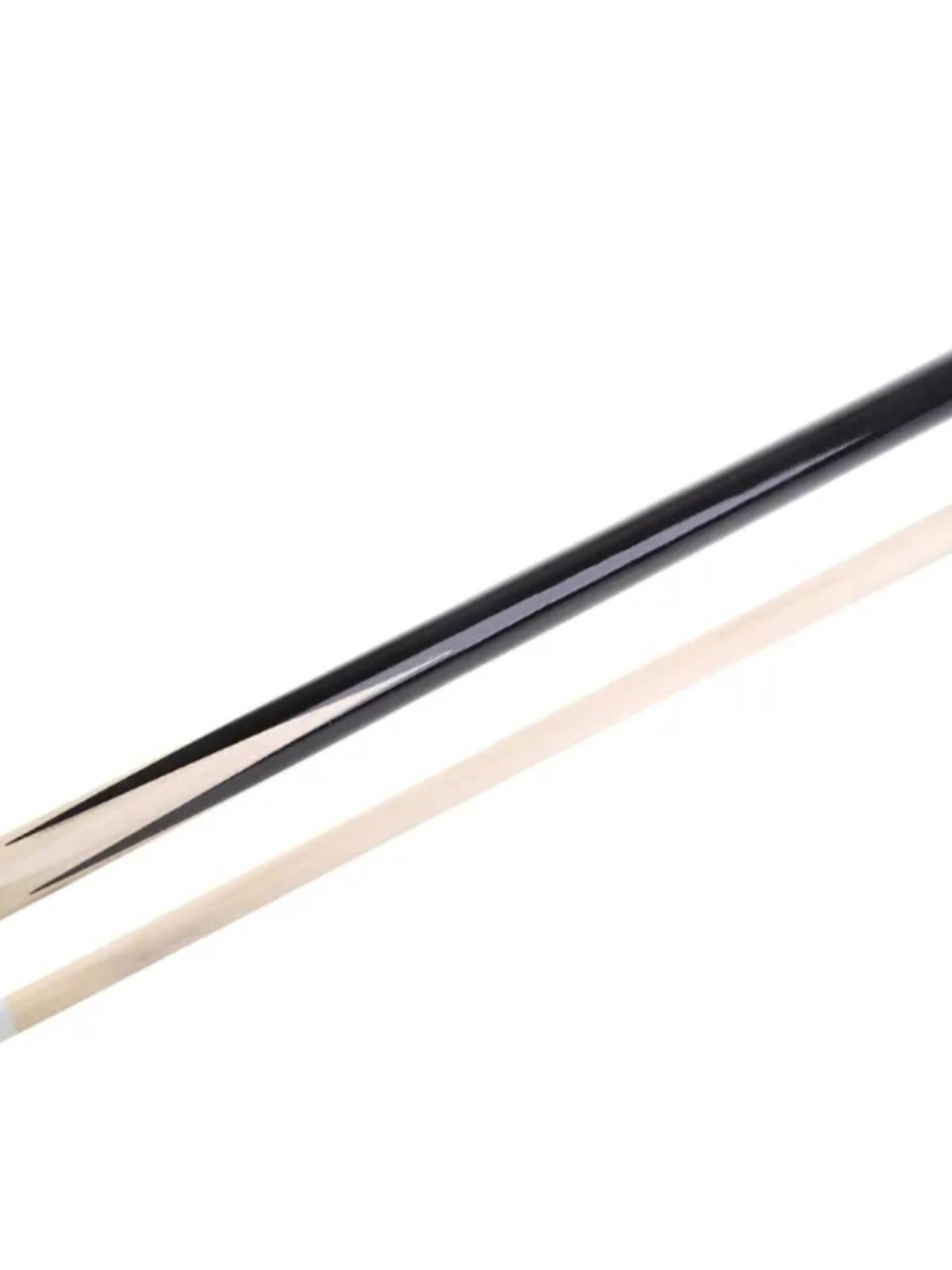 teen training for billiards of 123 cm or 145 cm, light-weight billiards for junior junior college students
