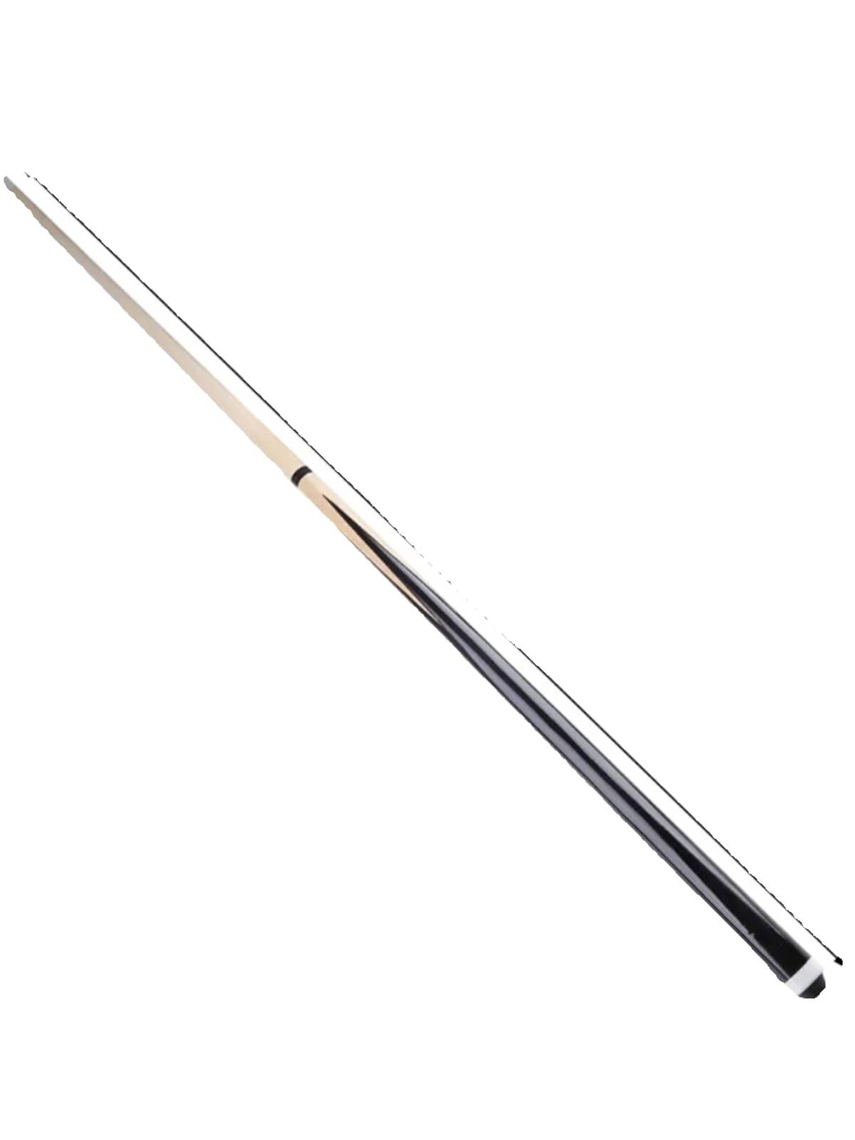 teen training for billiards of 123 cm or 145 cm, light-weight billiards for junior junior college students