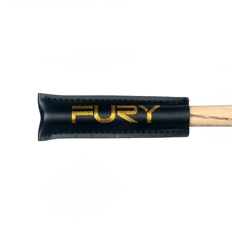 Fury Terrace's club leather head protective sleeve head protective sleeve table ball products accessories leather header cover