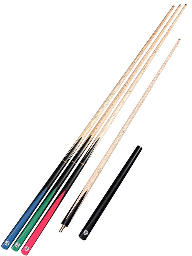 Battlestone Popular Snooker Snock Club Small Term Terminal Getting Started Getting About Chinese Black Eight Black Club