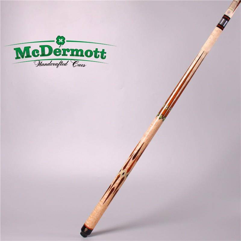 The tabletop big head 8 American plum blossom club 11.75 Chinese black eight 12.75mm cloak clock nine club