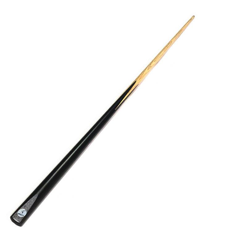 HJ VERTICAL BAR FOR 5 TO 1