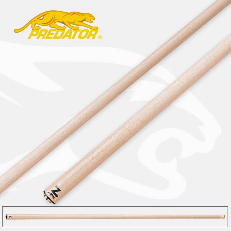 Predator America Leopard Terminal Revo Black Technology Earlier Section 314-3 Foreign Limb V Z Z-3 C8 technology front branch