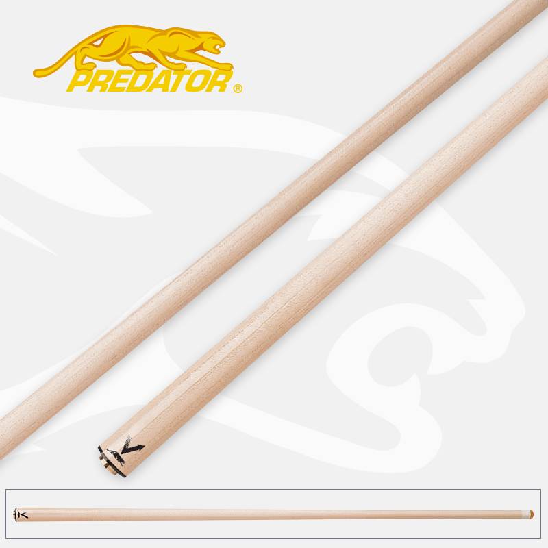 Predator America Leopard Terminal Revo Black Technology Earlier Section 314-3 Foreign Limb V Z Z-3 C8 technology front branch
