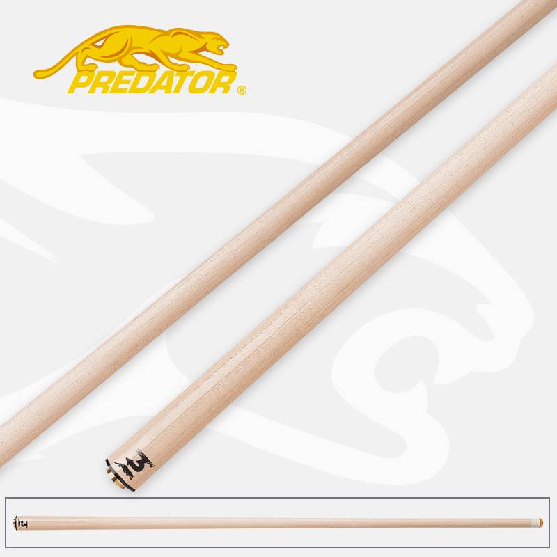 Predator America Leopard Terminal Revo Black Technology Earlier Section 314-3 Foreign Limb V Z Z-3 C8 technology front branch