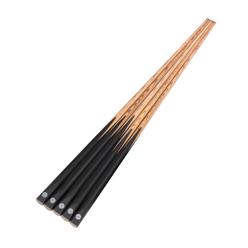 Adult short pole Children's club linkel Shortstone short table club children's table club small head desktop club