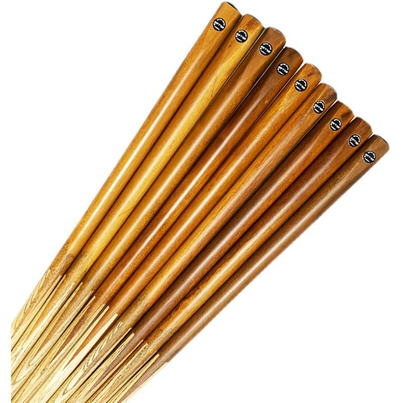 Home Billiards Public Poor Shipwax 10 % Ball Room Small U.S. Black Black Snoors Member Club