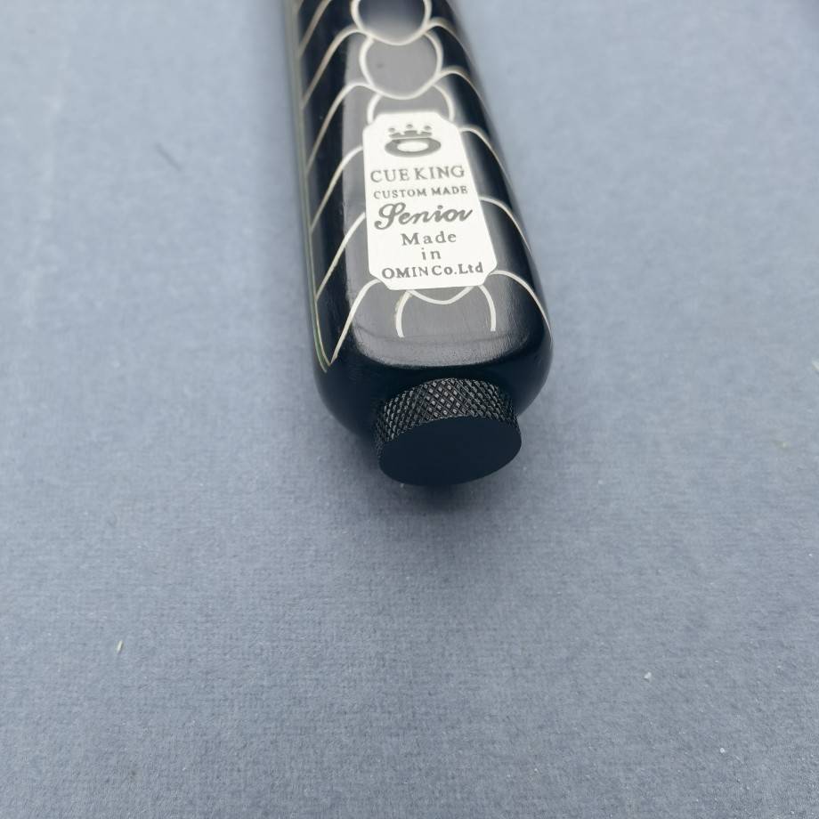 Pinelid Dedica Special Pagoda Aluminum Alloy Mystery Mysterious Terminal Pluscurring Dust Dust anti -collision tail blocked moisture cap