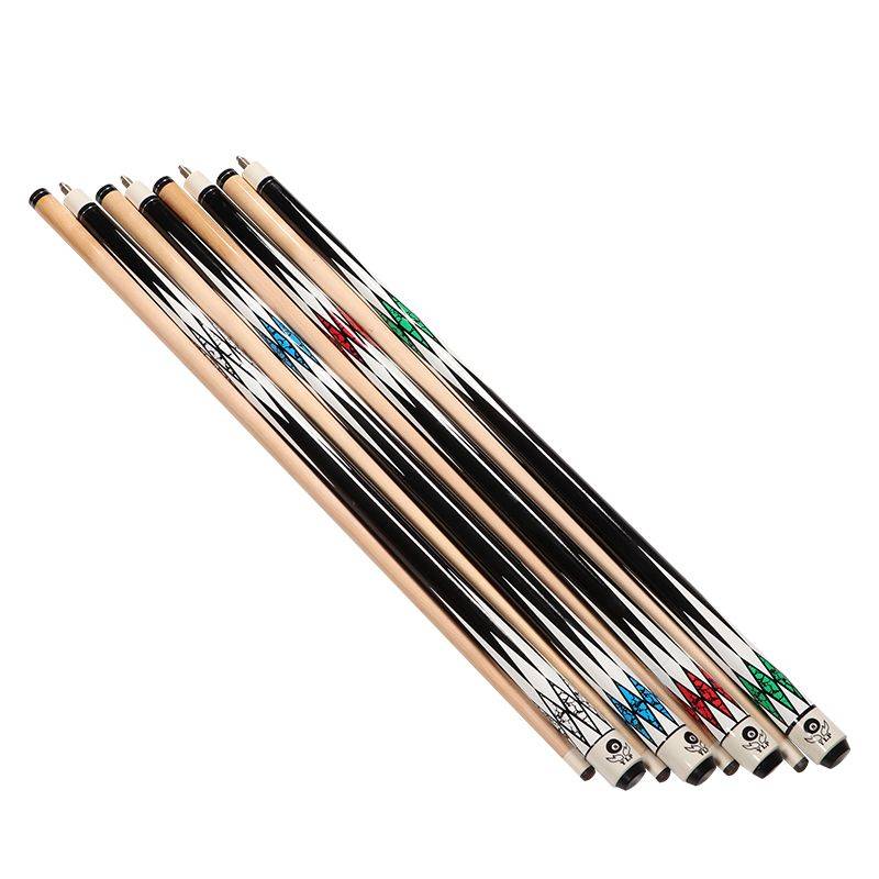 brick pole 13mm