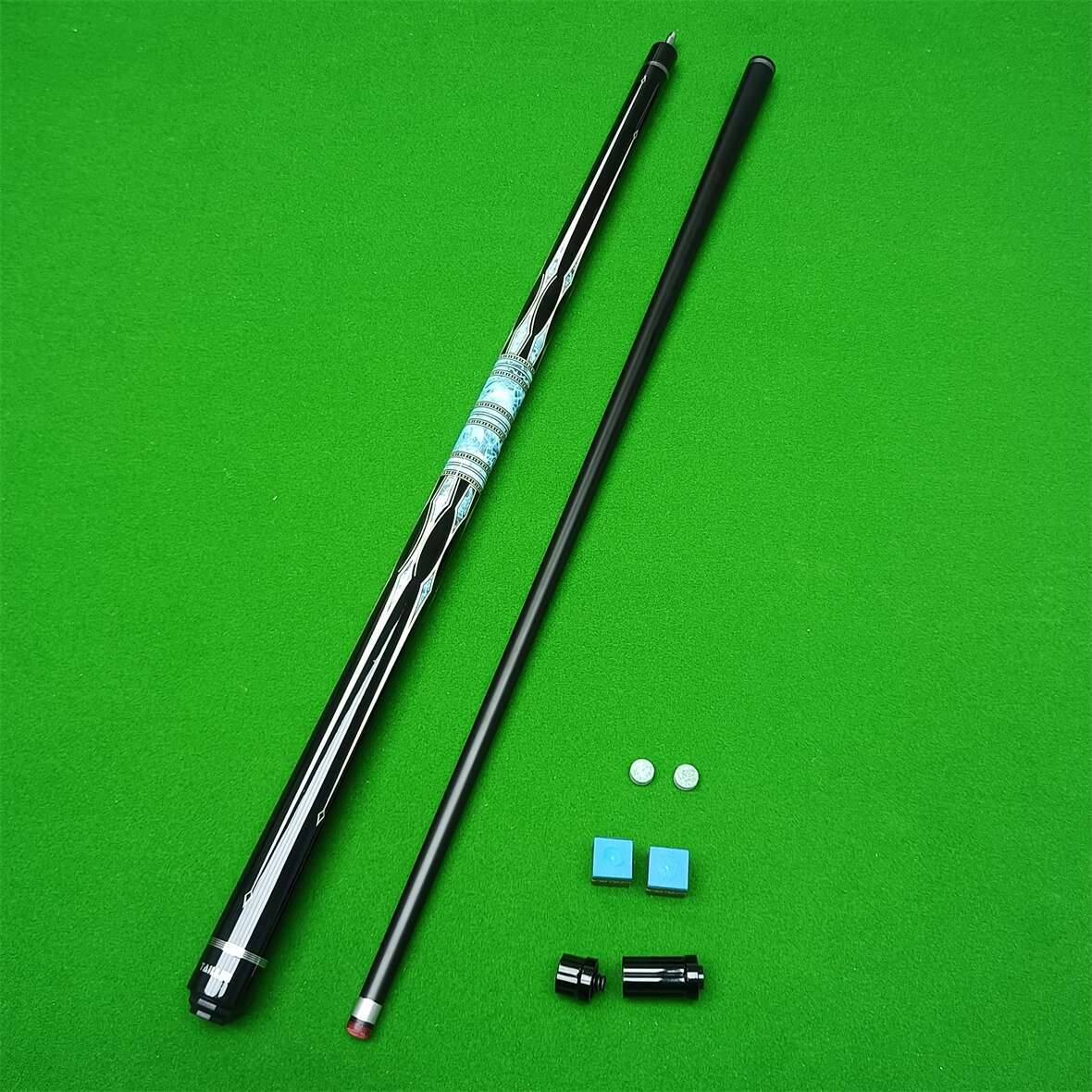 Blacktech - Blue (small, medium, large) Remarks