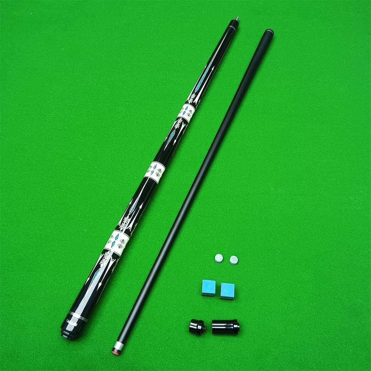 Blacktech - White (small, medium, large) Remarks