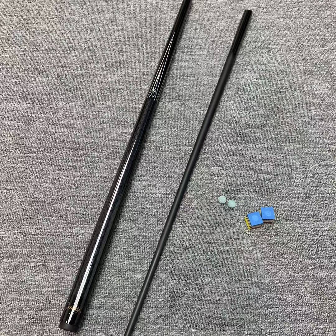 Black Technologies - Ash Assassins (small, medium and large) Remarks