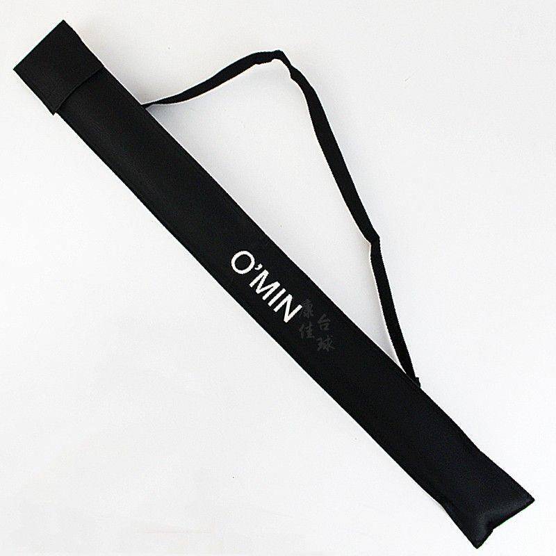 Special Portable Museum Barbuk Puppet Snooker Ring Black Black Black Eight Plus Bags Bags Mysterious Ball Ball Boat Bag