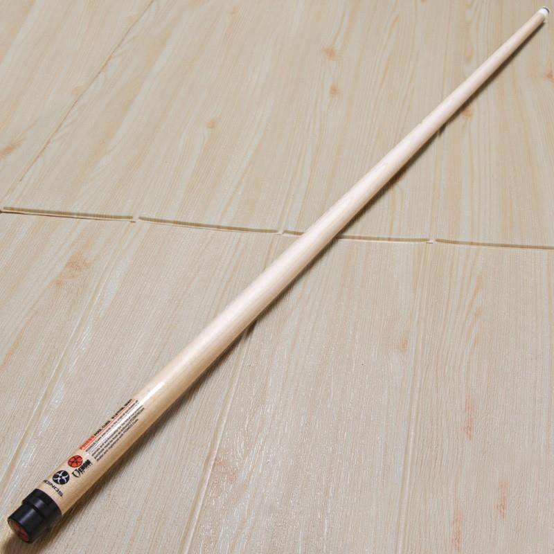 POINOS front section black technology platform club front limbs 11.8mm black eight head club midhead head nine club