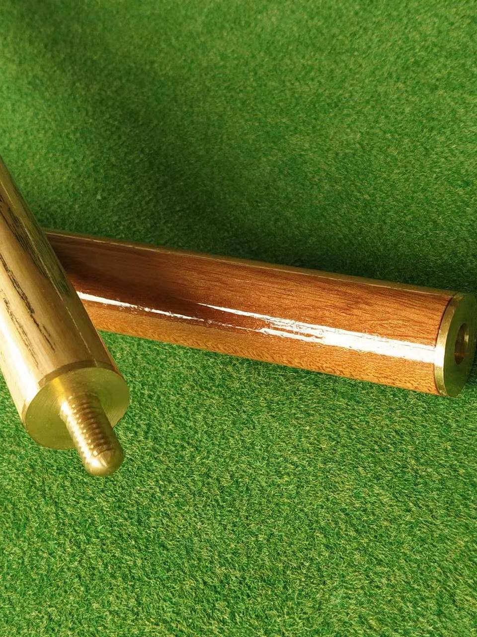Novice Introduction to the Strike of the Strike of the Study Terminal Top Small Desk Popular Table Chinese -style Eight Club Snooker Terrace Club Public Pole