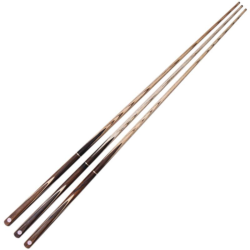 Tianshu Vientiane Blue Terminal Small Head Chinese Black Eight Table Club Snooker Terrace Club Handmade Pain