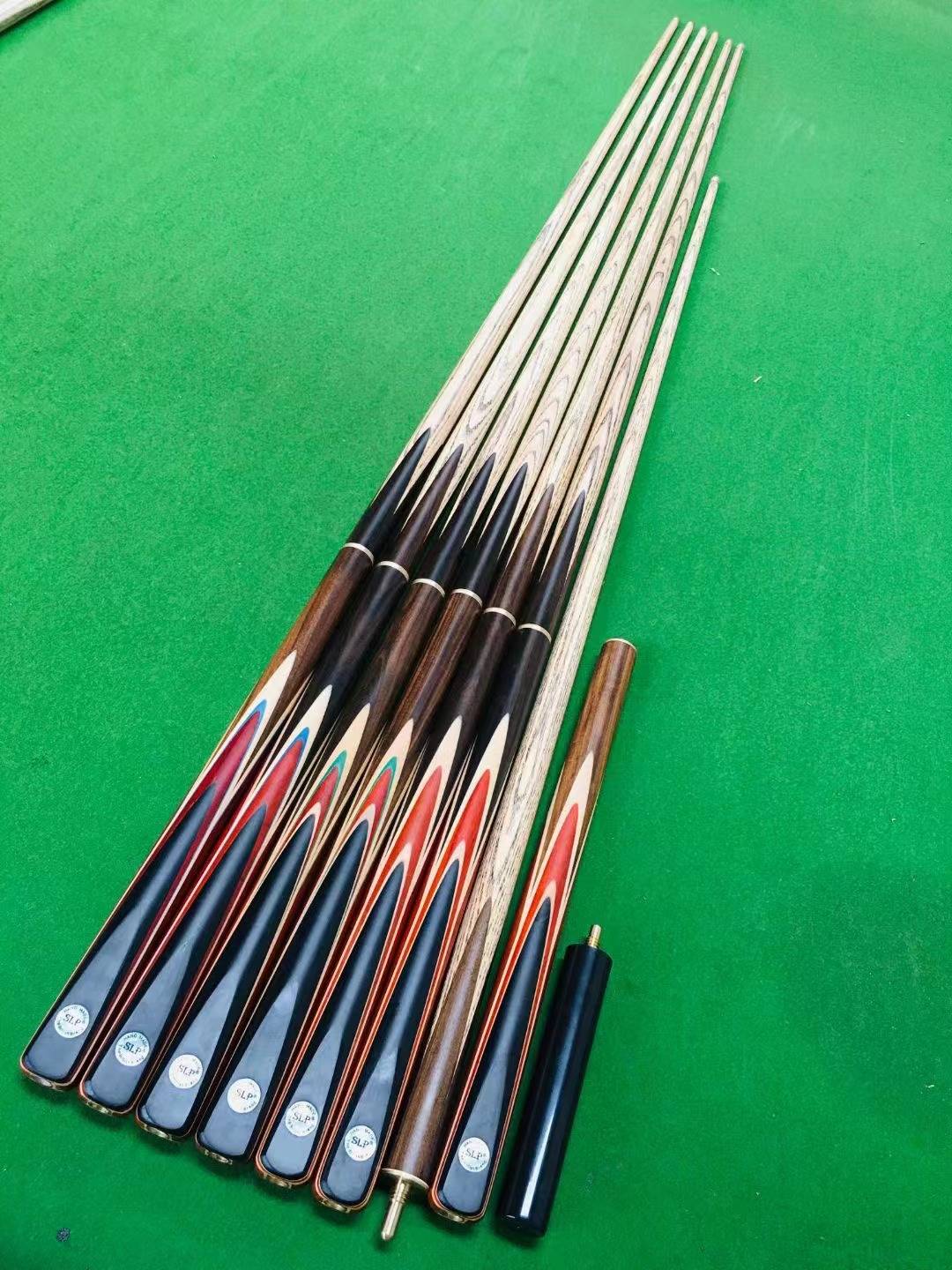 The members of the tabletop chamber member pole Snooker Passball Power Hall members hit the ball 9mm10mm11.5mm