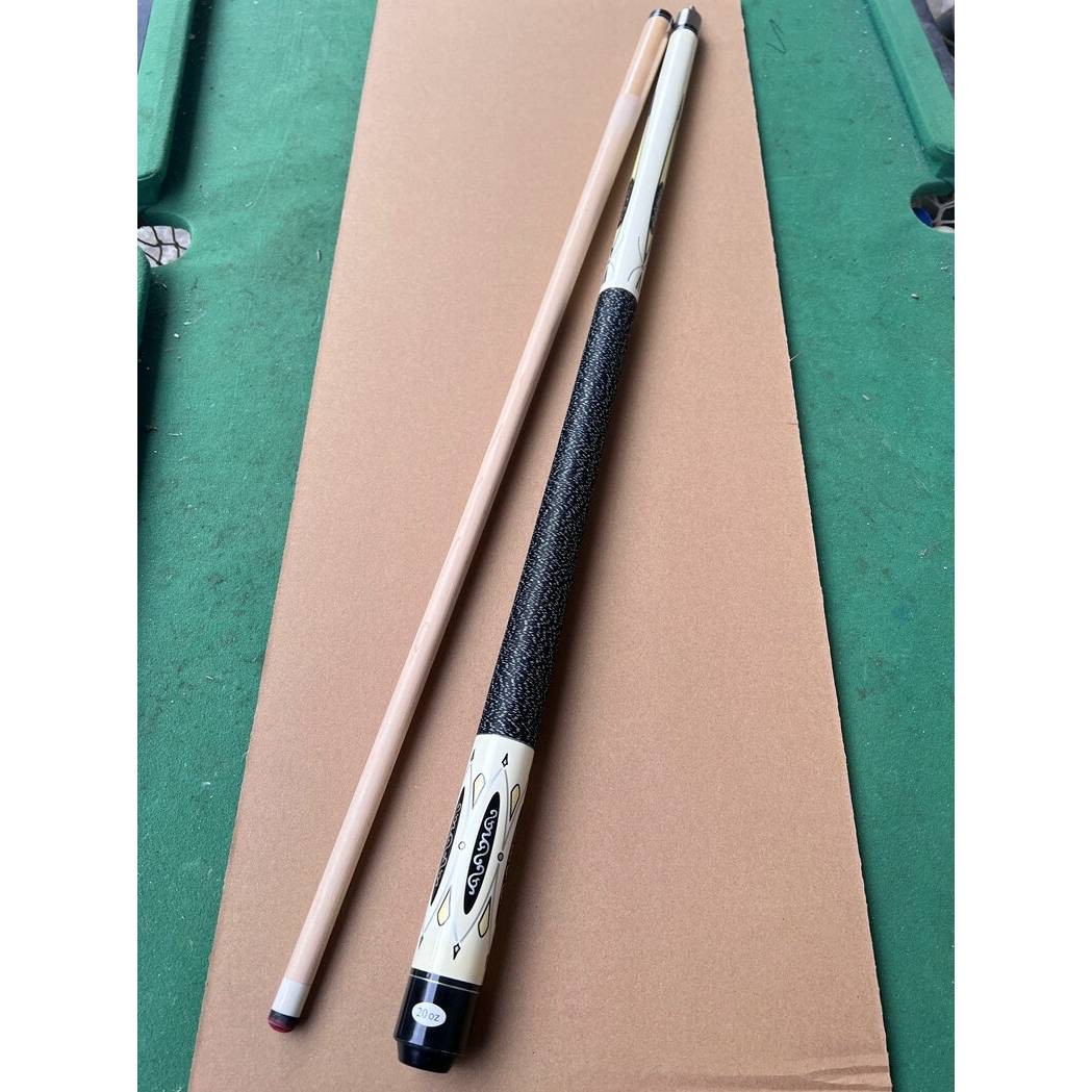 Mystery genuine table club nine balls Chinese black eight maple 13mm split American junior scholar tabletop