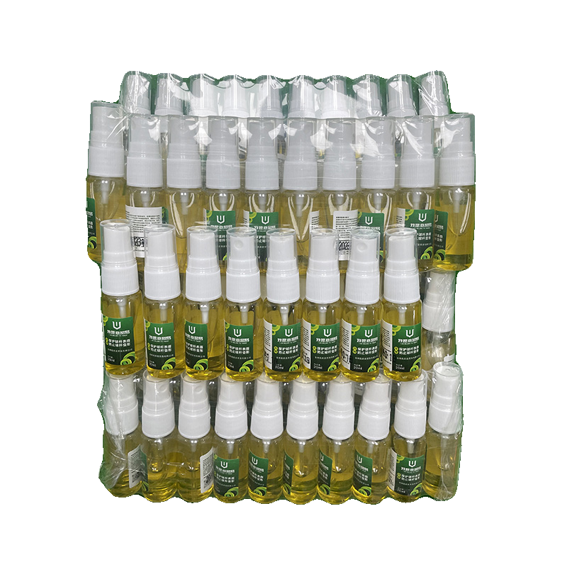 Club maintenance oil deep maintenance, cleaning, concentrated pole oil Chinese -style Snooker club special oil recommendation