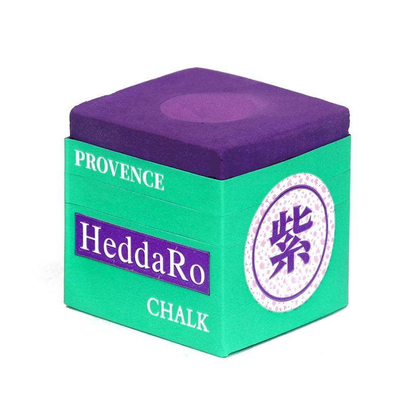 Master -class chocolate pink purple gun powder chocolate table ball rubbing nine balls, Snooker Black Black Black Table Ball