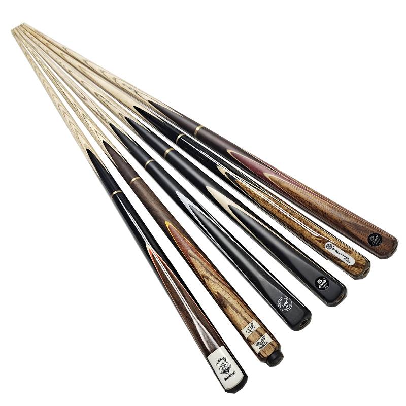 LP/Mystery/Gori Set Table Rub Top Snooker Black 8 Chinese American Black Eight 16 Color Handworking