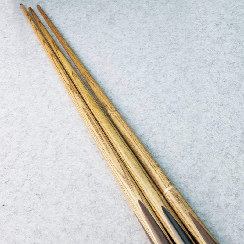 [Non -selling products] British Andrew Gibbs Uttaic Top Gram Domo uses brand collection level