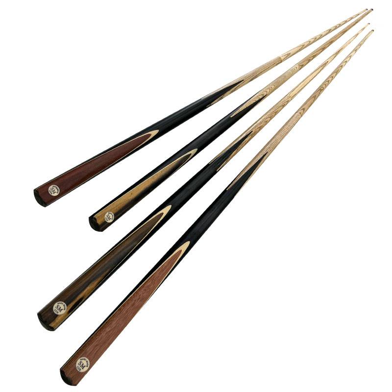 Goli SM Mirage Paper Table Club Splim Chinese -style Snooker Ball Ball Poat American Black Eight Black Club