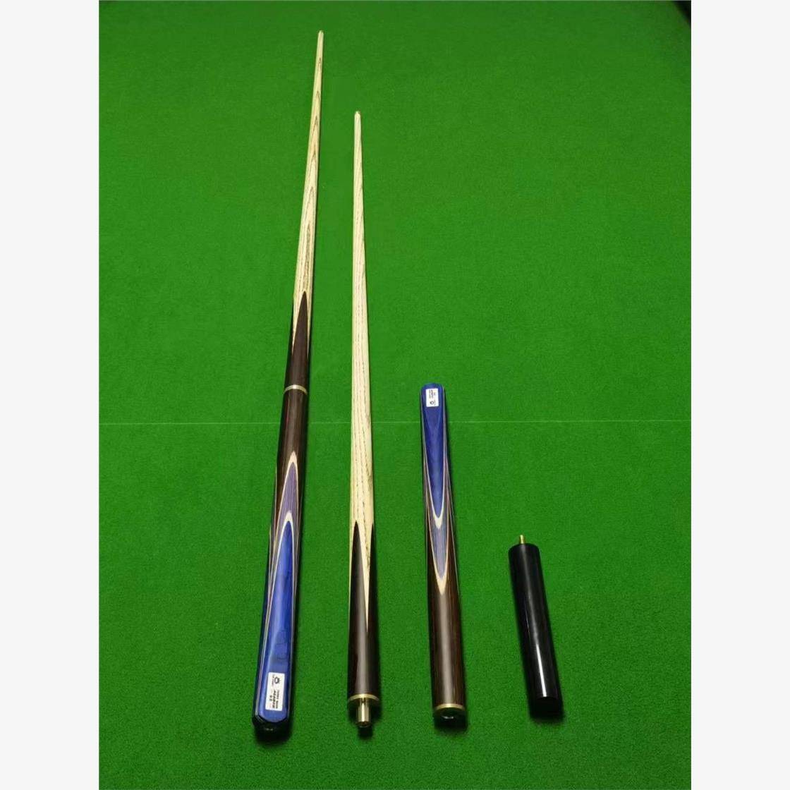 Mystery Love Shentai club 3/4 small head club Chinese -style black 8 Snooker 16 -color desktop club membership club blue
