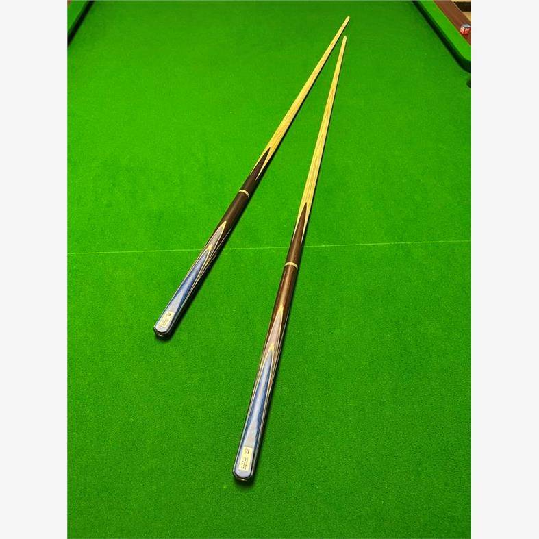 Mystery Love Shentai club 3/4 small head club Chinese -style black 8 Snooker 16 -color desktop club membership club blue