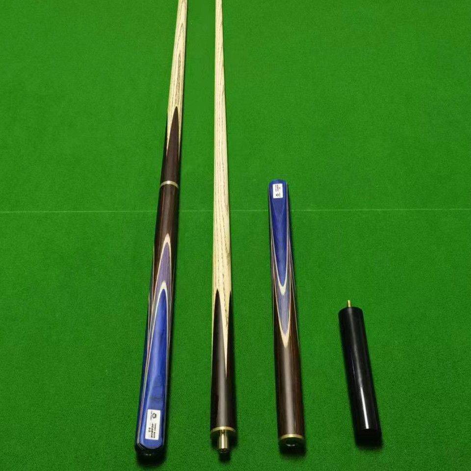 High-end billiard