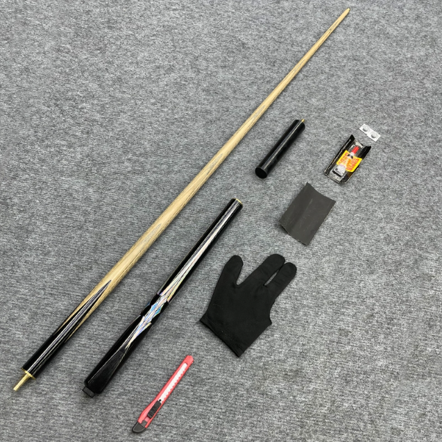[sword of god] ten millimeters single